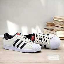 【出清 特價】adidas【L】Linear Brush 短袖T恤 黑色  FM6656 有大尺碼 歷史價格詳細信息