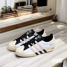 【出清 特價】adidas【L】Linear Brush 短袖T恤 黑色  FM6656 有大尺碼 歷史價格詳細信息