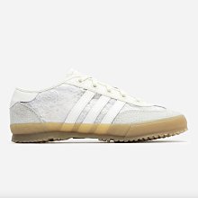 R'代購 adidas Originals Consortium SC PREMIERE 424 白紅 FX6740 歷史價格詳細信息