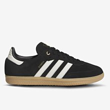 adidas Originals SAMBA atmos x FACE h03848。太陽選物社 歷史價格詳細信息