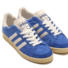 adidas ATMOS PINK X JENNY KAORI 短袖上衣 女 共2款 歷史價格詳細信息