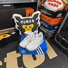 寄賣商品～XBOX 360 LIVE 真名法典2 MAGNA CARTA2 全新品未拆 歷史價格詳細信息