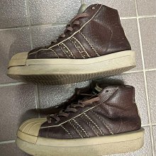 [二手精選2523] 冠二郎 人生夢太鼓 / 望郷の駅はまだ遠い 歷史價格詳細信息