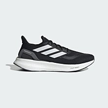 S.G Adidas Pureboost 22 GZ5173 黑 運動 訓練 耐磨 避震 運動 休閒鞋 男 歷史價格詳細信息