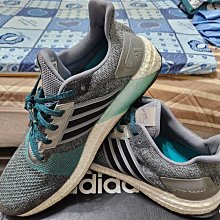 ADIDAS 運動休閒鞋 EQ21 RUN H00544 歷史價格詳細信息