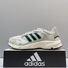 Adidas CRAZYCHAOS SHADOW 女 粉銀 復古 微增高 麂皮 休閒鞋 FX8893 歷史價格詳細信息