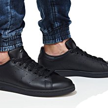 ADIDAS STAN SMITH 男女休閒鞋 M20324 白 歷史價格詳細信息