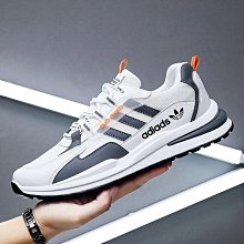 夏天男鞋軟底 網面新款透氣防臭 潮流百搭夏季男士鞋 工作休閑運動鞋 歷史價格詳細信息