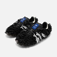 Caroline Garcia Kristina Mladenovic Champion Tennis 8x10 PHOTO Dual Signed Auto 歷史價格詳細信息