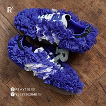 Caroline Garcia Kristina Mladenovic Champion Tennis 8x10 PHOTO Dual Signed Auto 歷史價格詳細信息