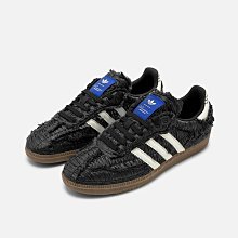 Caroline Garcia Kristina Mladenovic Champion Tennis 8x10 PHOTO Dual Signed Auto 歷史價格詳細信息