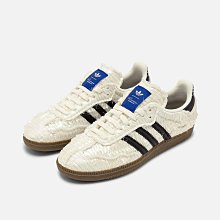 Caroline Garcia Kristina Mladenovic Champion Tennis 8x10 PHOTO Dual Signed Auto 歷史價格詳細信息