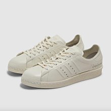 R‘代購 Adidas  Y-3 FYW S-97 II 米白黑 FX1328 男女 歷史價格詳細信息