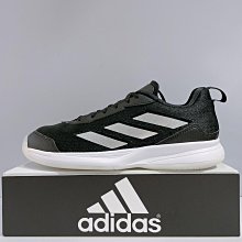 【ADIDAS】AvaFlash 網球鞋 運動鞋 女鞋-IG9540 歷史價格詳細信息