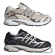 ADIDAS 男鞋 休閒鞋  RUN 80s -GX4336 歷史價格詳細信息