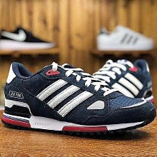 ADIDAS愛迪達藍色斜背包 精巧包隨身包 斜背小包包 運動手機小包 IN8763 歷史價格詳細信息
