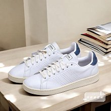 【出清 特價】adidas【L】Linear Brush 短袖T恤 黑色  FM6656 有大尺碼 歷史價格詳細信息