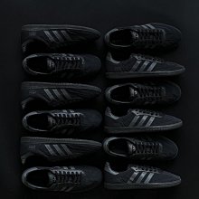 Adidas Samba OG IE3440 男女 休閒鞋 復古 德訓鞋 尼龍 情侶 穿搭 流行 膠底 橄欖綠 歷史價格詳細信息