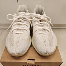 adidas Yeezy Boost 350 V2 MX Rock GW3774 全黑色 時尚 運動鞋 歷史價格詳細信息