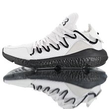 【小熊海外購】【老夫子】adidas EQT Support ADV Black 黑白 蛇皮 BY9587鞋 歷史價格詳細信息