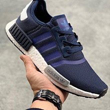 【小熊海外購】【老夫子】adidas EQT Support ADV Black 黑白 蛇皮 BY9587鞋 歷史價格詳細信息