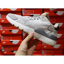 【小熊海外購】adidas Originals Superstar 米白 休閒滑板 CG6010潮鞋 歷史價格詳細信息