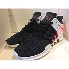bp1302 外径1.0mm 　 鐵氟龍軟管　50ｃｍ 歷史價格詳細信息