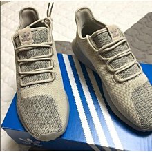 adidas Tubular Shadow 大地色 駝色 編織 小350 小椰子 BB8824 歷史價格詳細信息