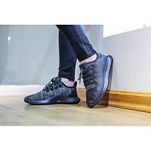 adidas Tubular Shadow 大地色 駝色 編織 小350 小椰子 BB8824 歷史價格詳細信息