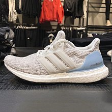 【小熊海外購】Adidas Ultra Boost DNA Web“全黑”黑武士　百搭襪套慢跑鞋　GY4151　男女鞋 歷史價格詳細信息