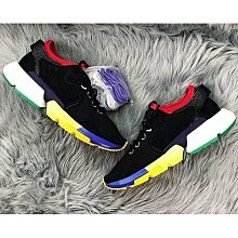 X.O.X.O.彩色小碎石雛菊鎖骨細鍊 歷史價格詳細信息
