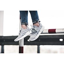 【小熊海外購】adidas NMD R1 經典黑白防滑橡膠底 愛迪達男限量 B42200 Y3 yeezy ul 歷史價格詳細信息
