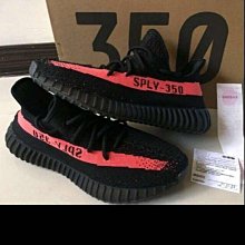 【小熊海外購】Adidas Yeezy Boost 350 V2 Cinder 碳黑 FY2903 FY4176 歷史價格詳細信息
