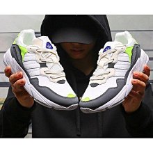 【小熊海外購】adidas Originals Superstar 米白 休閒滑板 CG6010潮鞋 歷史價格詳細信息