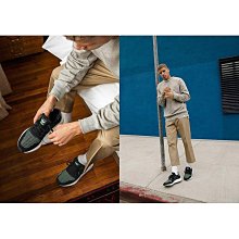 【小熊海外購】adidas Originals Superstar 米白 休閒滑板 CG6010潮鞋 歷史價格詳細信息