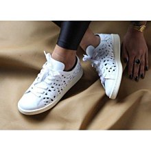 【小熊海外購】Adidas EQ21 RUN 海軍藍 透氣 訓練 經典 運動 跑步 慢跑鞋 H00517 男鞋 歷史價格詳細信息