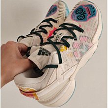 米哈伊爾·小熊丘 波利多爾 交響曲 6 pathetique俄羅斯國家管弦樂團 CD專輯 二手 C26 歷史價格詳細信息