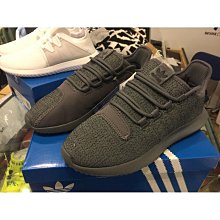 【小熊海外購】adidas Originals Superstar 米白 休閒滑板 CG6010潮鞋 歷史價格詳細信息