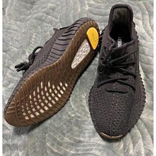 【小熊海外購】Adidas Yeezy Boost 350 V2 Cinder 碳黑 FY2903 FY4176 歷史價格詳細信息
