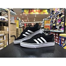 【小熊海外購】Adidas Day Jogger W 白粉黃 女神 半透明 透氣 夜行者 跑步 慢跑鞋 GW4914 女鞋 歷史價格詳細信息