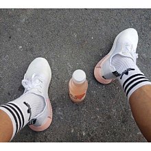 【小熊海外購】adidas NMD R1 經典黑白防滑橡膠底 愛迪達男限量 B42200 Y3 yeezy ul 歷史價格詳細信息