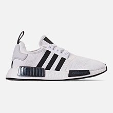 【小熊海外購】全新Adidas NMD R1 W Pink White Gum 粉 白 膠底 BB7588 歷史價格詳細信息