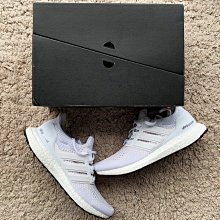 【小熊海外購】全新Adidas NMD R1 W Pink White Gum 粉 白 膠底 BB7588 歷史價格詳細信息