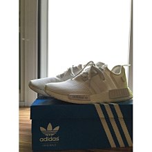 【小熊海外購】全新Adidas NMD R1 W Pink White Gum 粉 白 膠底 BB7588 歷史價格詳細信息