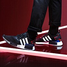 【小熊海外購】Adidas Day Jogger W 白粉黃 女神 半透明 透氣 夜行者 跑步 慢跑鞋 GW4914 女鞋 歷史價格詳細信息