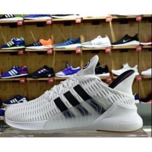 【小熊海外購】adidas Originals Superstar 米白 休閒滑板 CG6010潮鞋 歷史價格詳細信息