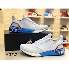 【小熊海外購】Adidas Day Jogger W 白粉黃 女神 半透明 透氣 夜行者 跑步 慢跑鞋 GW4914 女鞋 歷史價格詳細信息