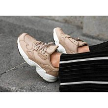 【小熊海外購】adidas Originals Superstar 米白 休閒滑板 CG6010潮鞋 歷史價格詳細信息