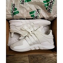 【小熊海外購】adidas Originals Superstar 米白 休閒滑板 CG6010潮鞋 歷史價格詳細信息