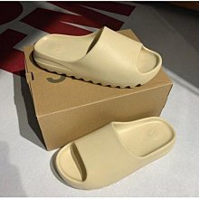 Adidas Yeezy Slide Azure 克萊茵藍 拖鞋 防水 舒適 休閒鞋 男鞋 ID4133 歷史價格詳細信息